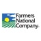 Presenting Farmers National Live mobile bidding app