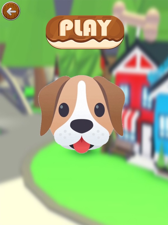 Adopt Pets Gameのおすすめ画像4