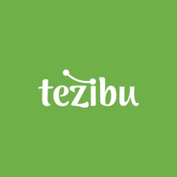 Tezibu Partner