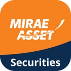 Top 29 Finance Apps Like MY ASSET - MIRAE ASSET(VN) - Best Alternatives