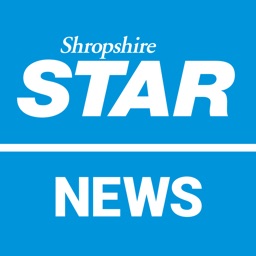 Shropshire Star News
