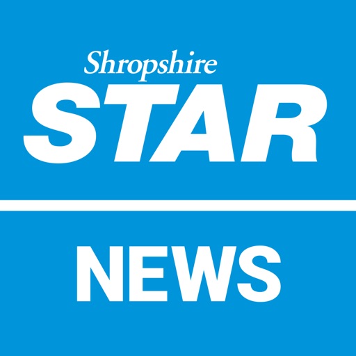 Shropshire Star News