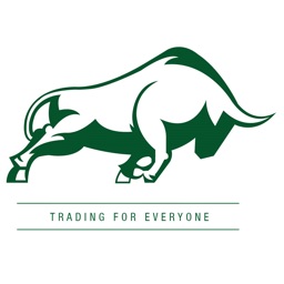 Trading For Everyone