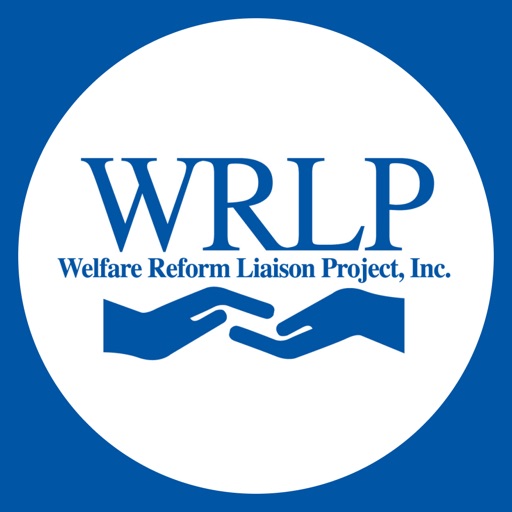 WRLP