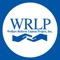 To provide services that will enable economically disadvantaged individuals and families to move toward self-sufficiency through collaboration with the federal and state agencies, the faith community, corporations, other agencies from both public and private sectors, as well as the local citizenry