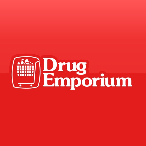 Drug Emp WV