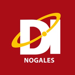 DI Nogales