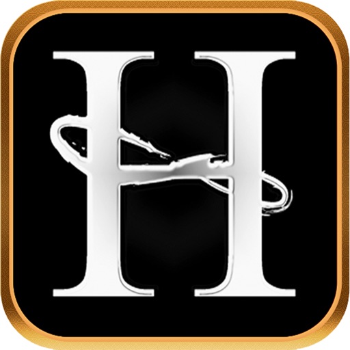 Habit Factor®Pro Habit Tracker