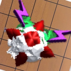 Activities of Atomize