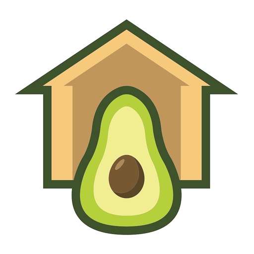 Avocado Security