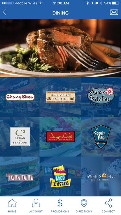 CACHE CREEK CASINO RESORT 3.0.12 IOS CASINO CACHE CREEK CASINO RESORT 3.0.12 IOS