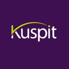 Top 10 Finance Apps Like Kuspit - Best Alternatives