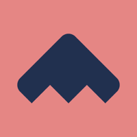 Flyaway - Cheap Travel Deals