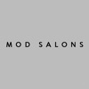 Mod Salons