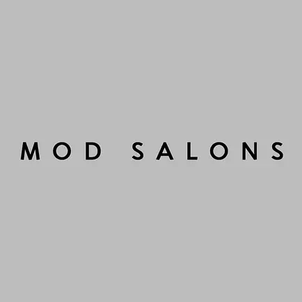 Mod Salons Cheats