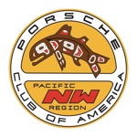 Pacific NW Region Porsche Club