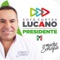 Aplicación que permite agremiar, comunicar y administrar una red ciudadana en apoyo al candidato Lucano Soto Cortes