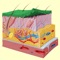 Test and evolve your information answering the questions and learn new knowledge about Integumentary System by this app