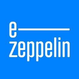 e-zeppelin