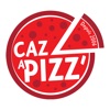 Caz'à Pizz'