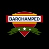 Barchamped