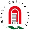 Amasya Üniversitesi