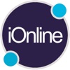 iOnline