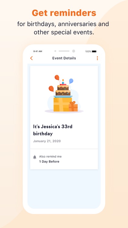 ParentTab Family screenshot-4