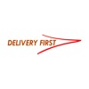 Delivery First