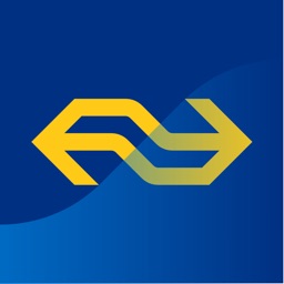 NS International Apple Watch App