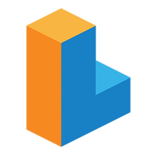 Interplay Learning Player Download