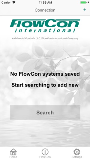 FlowCon(圖2)-速報App