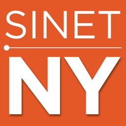 SINETNY