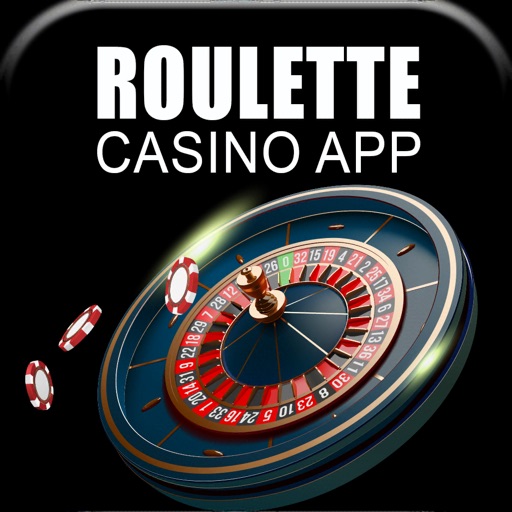 RouletteOnlineCasinoApp