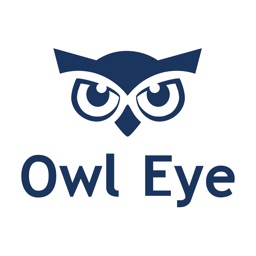 Owl Eye