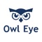 Owl Eye is an APP to watch and control driving video recorder through WiFi with iPhone/iPad