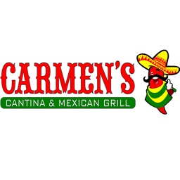 Carmen's Cantina Lee's Summit