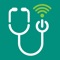 Schedule or request a video visit with a provider anywhere you go