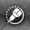 ** look at the video tutorials put online on our site **