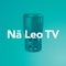 Na Leo TV