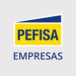 PEFISA Empresas