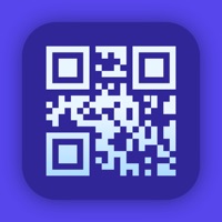 delete QR Scanner Pro & Reader