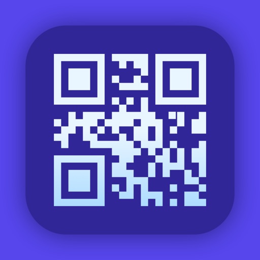 QR-сканер Pro и считыватель