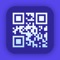 This QR Scanner Pro & Reader gives you the ability to easily create and save qr code or share with your friends, you can generate qr code from many types of QR Code as below: