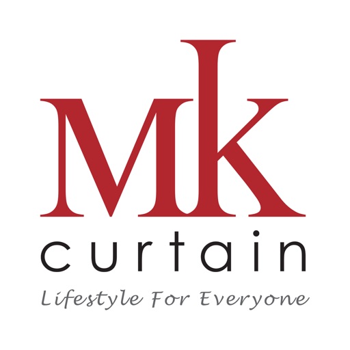 MK CURTAIN