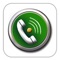 Gold Dialer is a VoIP mobile dialer application that allows to make VoIP calls