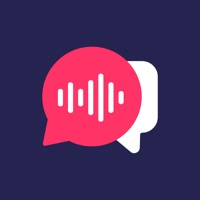  BLYND - Séries audio, podcast Application Similaire