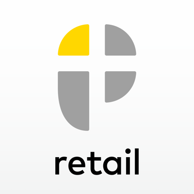 POS+（ポスタス） Retail