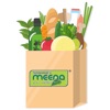Meena Foods Online Grocery