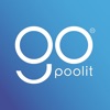 GoPoolIt